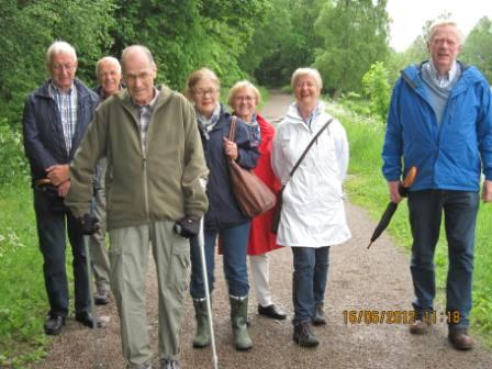 Bogstad 2012 014
